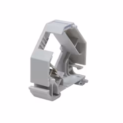 LogiLink MP0053 accessoire de baies de branchements