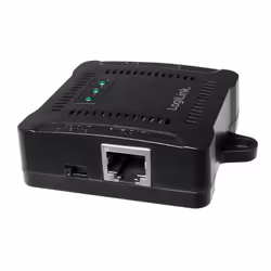 LogiLink POE005 adaptateur et injecteur PoE Gigabit Ethernet - Vue supplémentaire 4