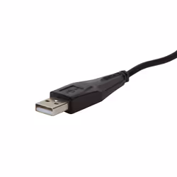 LogiLink ID0137 souris Ambidextre USB Type-A Optique 2400 DPI - Vue supplémentaire 15