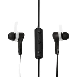 LogiLink BT0040 Noir
