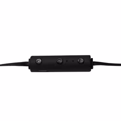 LogiLink BT0040 Noir