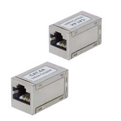 LogiLink NP0025 Module Keystone - Vue supplémentaire 4