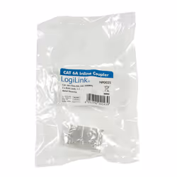 LogiLink NP0025 Module Keystone - Vue supplémentaire 5