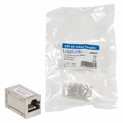 LogiLink NP0025 Module Keystone - Vue supplémentaire 6