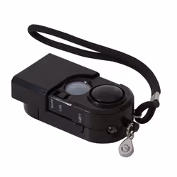 LogiLink SC0209