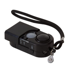 LogiLink SC0209 alarme personnelle