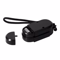LogiLink SC0209 alarme personnelle