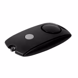 LogiLink SC0210