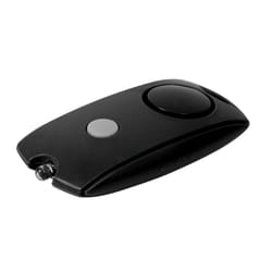 LogiLink SC0210 Bouton d'alarme Sans fil