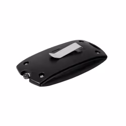 LogiLink SC0210 Bouton d'alarme Sans fil