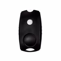 LogiLink SC0210 Bouton d'alarme Sans fil