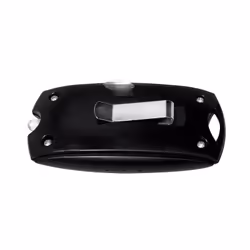 LogiLink SC0210 Bouton d'alarme Sans fil - Vue supplémentaire 5
