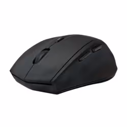 LogiLink ID0032A souris Bluetooth Laser 1600 DPI - Vue supplémentaire 4