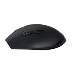 LogiLink ID0032A souris Bluetooth Laser 1600 DPI - Vue supplémentaire 5