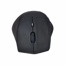LogiLink ID0032A souris Bluetooth Laser 1600 DPI - Vue supplémentaire 6