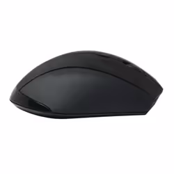 LogiLink ID0032A souris Bluetooth Laser 1600 DPI - Vue supplémentaire 7