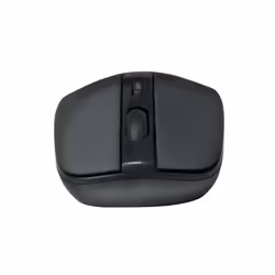 LogiLink ID0078A souris Ambidextre Bluetooth Optique 1600 DPI