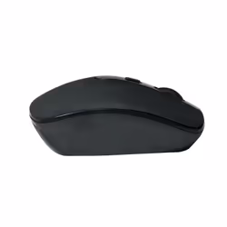 LogiLink ID0078A souris Ambidextre Bluetooth Optique 1600 DPI - Vue supplémentaire 4