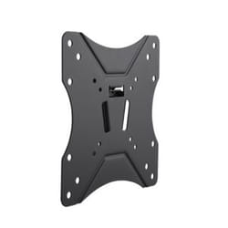LogiLink BP0005 support pour téléviseur 42" Noir