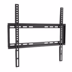 LogiLink BP0009, 81,3 cm (32"), 139,7 cm (55"), 35 kg, 200 x 200 mm, 400 x 400 mm, Noir