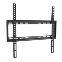 LogiLink BP0009 support pour téléviseur 55" Noir
