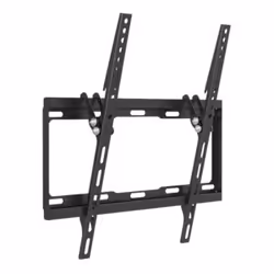 LogiLink BP0012, 81,3 cm (32"), 139,7 cm (55"), 35 kg, 200 x 200 mm, 400 x 400 mm, Noir