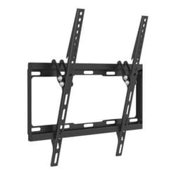 LogiLink BP0012 support pour téléviseur 55" Noir