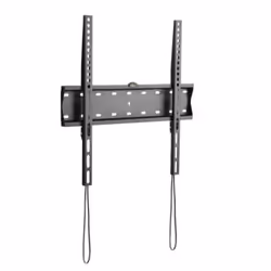 LogiLink BP0013, 81,3 cm (32"), 139,7 cm (55"), 40 kg, 200 x 200 mm, 400 x 400 mm, Noir