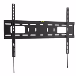 LogiLink BP0017, 94 cm (37"), 177,8 cm (70"), 50 kg, 200 x 200 mm, 600 x 400 mm, Noir