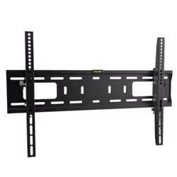 LogiLink BP0018, 94 cm (37"), 177,8 cm (70"), 200 x 200 mm, 600 x 400 mm, -10 - 5°, Noir