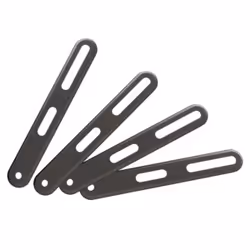 LogiLink BP0029, 30 kg, Mur, 139,7 cm (55"), 81,3 cm (32")