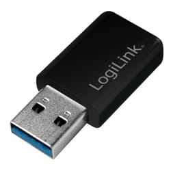 LogiLink WL0243 carte réseau WLAN 1200 Mbit/s