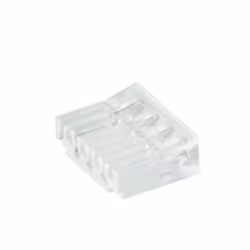 LogiLink MP0022O connecteur de fils RJ-45 Orange - Vue supplémentaire 5
