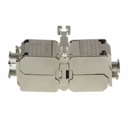 LogiLink MP0041, RJ-45, Métallique