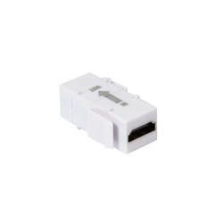 LogiLink NK0014R Module Keystone
