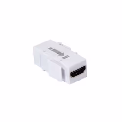 LogiLink NK0014R Module Keystone
