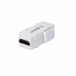 LogiLink NK0014R Module Keystone