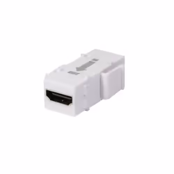 LogiLink NK0014R Module Keystone - Vue supplémentaire 4
