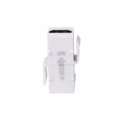 LogiLink NK0014R Module Keystone - Vue supplémentaire 5