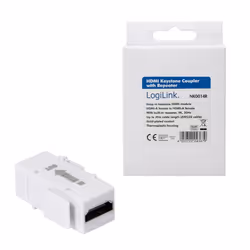 LogiLink NK0014R Module Keystone - Vue supplémentaire 7
