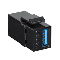 LogiLink NK0015B Module Keystone