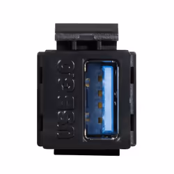 LogiLink NK0015B Module Keystone