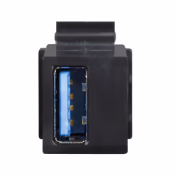 LogiLink NK0015B Module Keystone - Vue supplémentaire 4