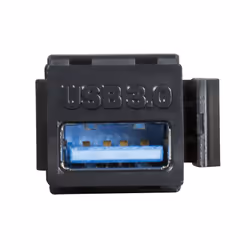 LogiLink NK0015B Module Keystone - Vue supplémentaire 5