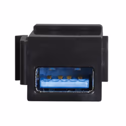 LogiLink NK0015B Module Keystone - Vue supplémentaire 6