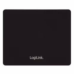 LogiLink ID0149, Noir, Monochromatique, Base antidérapante