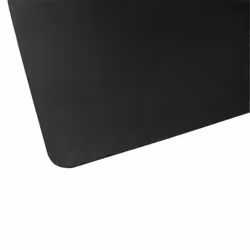 LogiLink ID0149 tapis de souris Noir