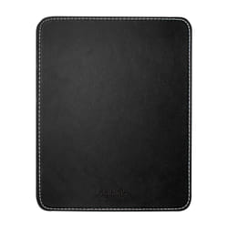 LogiLink ID0150 tapis de souris Noir