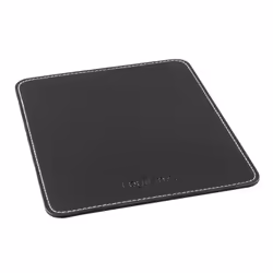 LogiLink ID0150 tapis de souris Noir - Vue supplémentaire 10