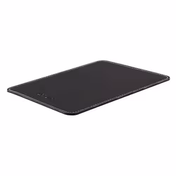 LogiLink ID0150 tapis de souris Noir - Vue supplémentaire 11